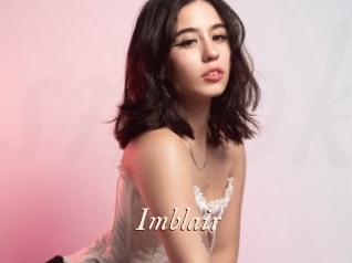 Imblair