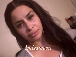 Imisamoore