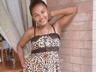 Inayalove