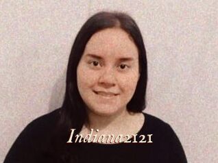 Indiana2121