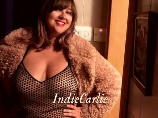 IndieCarlie