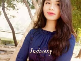 Indosexy