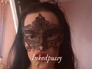 Inkedpussy