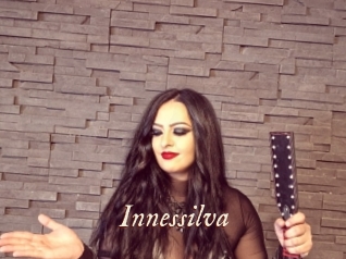 Innessilva