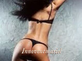 Innoventmariel
