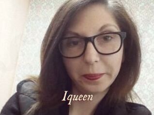 Iqueen
