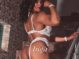 Irisfit