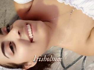 Irisholmes