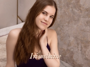 Irismclaine