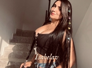 Isabelav