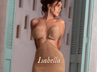 Isabella