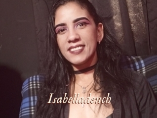 Isabelladench
