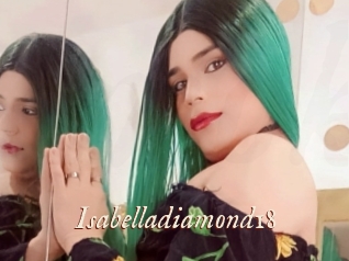 Isabelladiamond18
