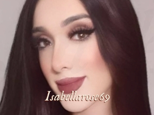 Isabellarose69