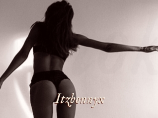Itzbonnyx