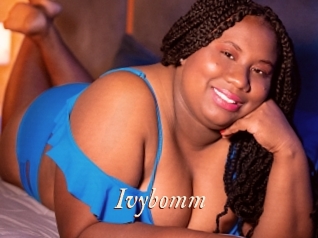 Ivybomm