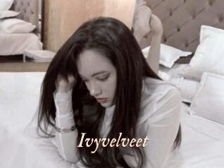 Ivyvelveet