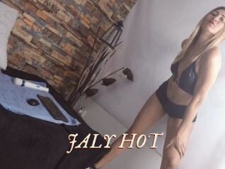 JALY_HOT