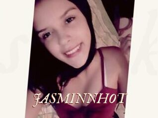 JASMINNHOT