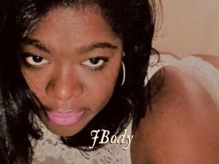 JBody
