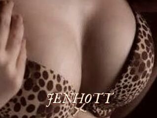 JENHOTT