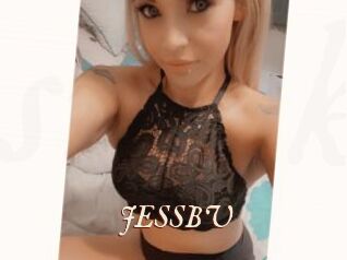 JESSBU