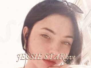 JESSIE_STARlove
