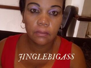 JINGLEBIGASS