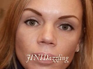JINI_Dazzling