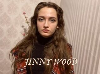 JINNY_WOOD