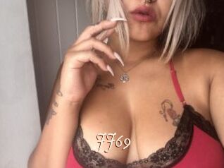 JJ69