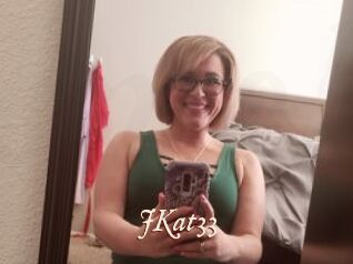 JKat33