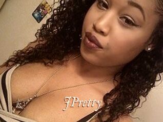 J_Pretty