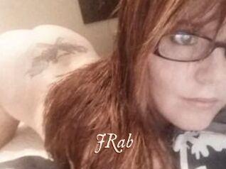 J_Rab