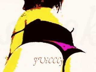 JUiCCCy