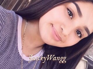 JacckyWangg