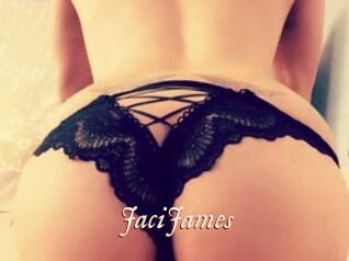 JaciJames