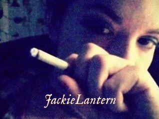 JackieLantern