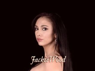 Jackie_Wood
