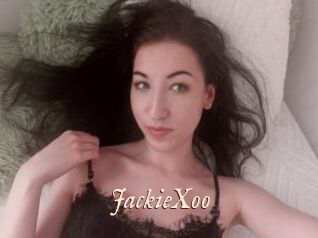 JackieXoo