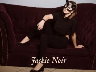 Jackie_Noir