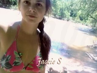 Jackie_S