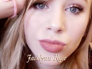 Jacklynn_Rose