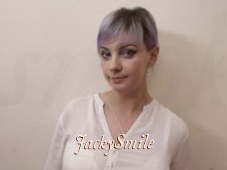 JackySmile