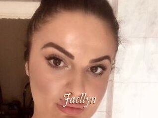 Jacllyn