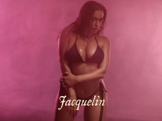 Jacquelin