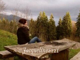 Jacqueline2121
