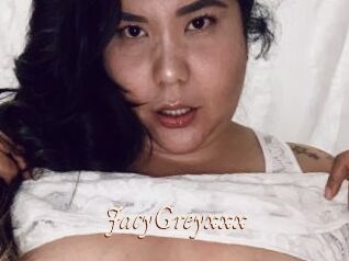 JacyGreyxxx