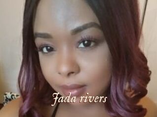 Jada_rivers