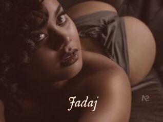 Jadaj